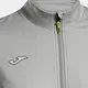 Олимпийка JOMA SMASH SWEATSHORT GRAY, Артикул: 902902.250S, Размер: M
