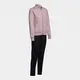 Штаны JOMA SMASH PANTS PINK, Артикул: 902902.548P, Размер: S