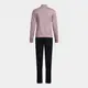 Штаны JOMA SMASH PANTS PINK, Артикул: 902902.548P, Размер: S