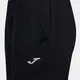 Штаны JOMA SMASH PANTS PINK, Артикул: 902902.548P, Размер: S