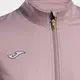 Олимпийка JOMA SMASH SWEATSHORT PINK, Артикул: 902902.548S, Размер: S