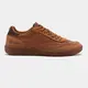 Кроссовки JOMA C.AGUILA MEN 2524 BROWN, Артикул: CAGUIW2524, Размер: 40
