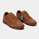 Кроссовки JOMA C.AGUILA MEN 2524 BROWN, Артикул: CAGUIW2524, Размер: 40