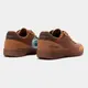 Кроссовки JOMA C.AGUILA MEN 2524 BROWN, Артикул: CAGUIW2524, Размер: 40