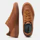 Кроссовки JOMA C.AGUILA MEN 2524 BROWN, Артикул: CAGUIW2524, Размер: 40