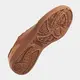 Кроссовки JOMA C.AGUILA MEN 2524 BROWN, Артикул: CAGUIW2524, Размер: 40
