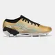 Бутсы JOMA GOL 2526 GOLD FIRM GROUND, Артикул: GOLW2526FG, Размер: 39