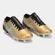 Бутсы JOMA GOL 2526 GOLD FIRM GROUND, Артикул: GOLW2526FG, Размер: 39