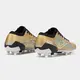 Бутсы JOMA GOL 2526 GOLD FIRM GROUND, Артикул: GOLW2526FG, Размер: 39