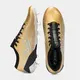 Бутсы JOMA GOL 2526 GOLD FIRM GROUND, Артикул: GOLW2526FG, Размер: 39