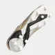 Бутсы JOMA GOL 2526 GOLD FIRM GROUND, Артикул: GOLW2526FG, Размер: 39