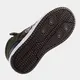 Ботинки JOMA BERRY JR 2524 BROWN KHAKI NAVY BLUE, Артикул: JBERRW2524V, Размер: 27