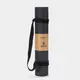 Коврик для йоги JOMA BREATH MAT BLACK, Артикул: 401535.100, Размер: ONE SIZE