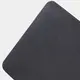 Коврик для йоги JOMA BREATH MAT BLACK, Артикул: 401535.100, Размер: ONE SIZE