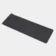 Коврик для йоги JOMA BREATH MAT BLACK, Артикул: 401535.100, Размер: ONE SIZE