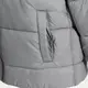 Куртка JOMA KIDS ANORAK GRAY, Артикул: 500767.181, Размер: XS
