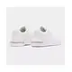 Кроссовки JOMA C.STADIUM MEN 2302 WHITE, Артикул: CSTAW2302, Размер: 44