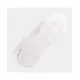 Кроссовки JOMA C.STADIUM MEN 2302 WHITE, Артикул: CSTAW2302, Размер: 44