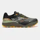 Кроссовки JOMA KUBOR 2523 GREEN, Артикул: TKKUBS2523, Размер: 40