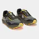 Кроссовки JOMA KUBOR 2523 GREEN, Артикул: TKKUBS2523, Размер: 40