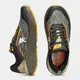 Кроссовки JOMA KUBOR 2523 GREEN, Артикул: TKKUBS2523, Размер: 40
