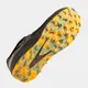 Кроссовки JOMA KUBOR 2523 GREEN, Артикул: TKKUBS2523, Размер: 40