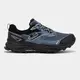 Кроссовки JOMA SIERRA AX MEN 2522 NAVY BLUE, Артикул: TKSIXW2522, Размер: 42
