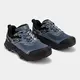 Кроссовки JOMA SIERRA AX MEN 2522 NAVY BLUE, Артикул: TKSIXW2522, Размер: 42