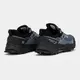 Кроссовки JOMA SIERRA AX MEN 2522 NAVY BLUE, Артикул: TKSIXW2522, Размер: 42