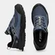 Кроссовки JOMA SIERRA AX MEN 2522 NAVY BLUE, Артикул: TKSIXW2522, Размер: 42