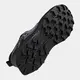 Кроссовки JOMA SIERRA AX MEN 2522 NAVY BLUE, Артикул: TKSIXW2522, Размер: 42