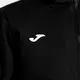 Ветровка JOMA KIDS CAMP RAINCOAT BLACK, Артикул: 500828.100, Размер: XS