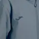 Ветровка JOMA KIDS CAMP RAINCOAT GRAY, Артикул: 500828.323, Размер: XS