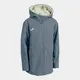 Ветровка JOMA KIDS CAMP RAINCOAT GRAY, Артикул: 500828.323, Размер: XS