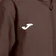 Ветровка JOMA KIDS CAMP RAINCOAT BROWN, Артикул: 500828.833, Размер: XS