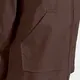 Ветровка JOMA KIDS CAMP RAINCOAT BROWN, Артикул: 500828.833, Размер: XS