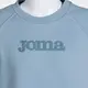 Спортивный костюм JOMA KIDS TRACKSUIT SKY BLUE, Артикул: 500904.384, Размер: 2XS