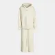 Спортивный костюм JOMA KIDS JUNIOR TRACKSUIT BEIGE, Артикул: 500910.008, Размер: XS
