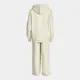 Спортивный костюм JOMA KIDS JUNIOR TRACKSUIT BEIGE, Артикул: 500910.008, Размер: XS