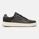 Кроссовки JOMA C.STRIPE MEN 2624 BROWN, Артикул: CSTRIW2624, Размер: 40