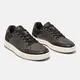 Кроссовки JOMA C.STRIPE MEN 2624 BROWN, Артикул: CSTRIW2624, Размер: 40
