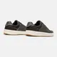 Кроссовки JOMA C.STRIPE MEN 2624 BROWN, Артикул: CSTRIW2624, Размер: 40
