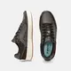 Кроссовки JOMA C.STRIPE MEN 2624 BROWN, Артикул: CSTRIW2624, Размер: 40