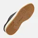 Кроссовки JOMA C.STRIPE MEN 2624 BROWN, Артикул: CSTRIW2624, Размер: 40