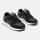 Кроссовки JOMA TORNADO JR 2601 BLACK, Артикул: JTORW2601V, Размер: 27
