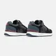 Кроссовки JOMA TORNADO JR 2601 BLACK, Артикул: JTORW2601V, Размер: 27