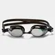SPLASH SWIMMING GOGGLES BLACK, Артикул: 401091.100, Размер: SR