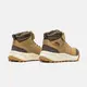 Ботинки JOMA CAMBA JR 2624 BROWN, Артикул: JCAMBW2624V, Размер: 31