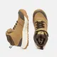 Ботинки JOMA CAMBA JR 2624 BROWN, Артикул: JCAMBW2624V, Размер: 31