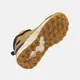 Ботинки JOMA CAMBA JR 2624 BROWN, Артикул: JCAMBW2624V, Размер: 31